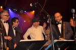 2011 12 10 cabaret sauvage 485